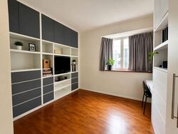 Rio Vista (D19), Condominium #574266581